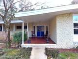 3052 Dadeville Rd - Photo 30