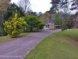 3052 Dadeville Rd - Photo 31