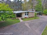 3052 Dadeville Rd - Photo 32