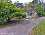 3052 Dadeville Rd - Photo 34