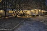 3052 Dadeville Rd - Photo 35