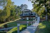 320 Tulip Dr - Photo 1