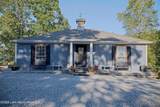 320 Tulip Dr - Photo 10