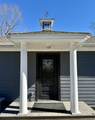 320 Tulip Dr - Photo 11