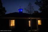 320 Tulip Dr - Photo 12