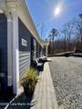 320 Tulip Dr - Photo 13