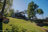 320 Tulip Dr - Photo 14