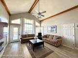 320 Tulip Dr - Photo 15