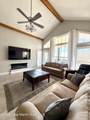 320 Tulip Dr - Photo 16