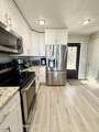 320 Tulip Dr - Photo 17