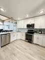 320 Tulip Dr - Photo 18