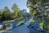 320 Tulip Dr - Photo 2