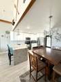 320 Tulip Dr - Photo 20