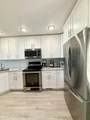 320 Tulip Dr - Photo 21