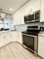 320 Tulip Dr - Photo 22