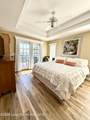 320 Tulip Dr - Photo 23