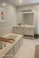 320 Tulip Dr - Photo 25