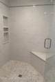 320 Tulip Dr - Photo 26