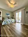 320 Tulip Dr - Photo 27