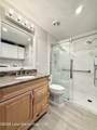 320 Tulip Dr - Photo 28