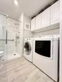 320 Tulip Dr - Photo 29