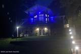320 Tulip Dr - Photo 3
