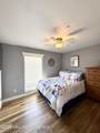 320 Tulip Dr - Photo 30