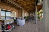 320 Tulip Dr - Photo 31