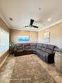 320 Tulip Dr - Photo 32