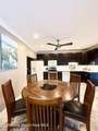 320 Tulip Dr - Photo 33