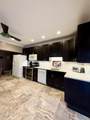 320 Tulip Dr - Photo 34