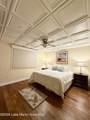 320 Tulip Dr - Photo 35