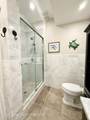 320 Tulip Dr - Photo 36