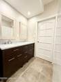 320 Tulip Dr - Photo 37