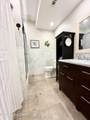 320 Tulip Dr - Photo 38