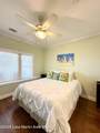 320 Tulip Dr - Photo 39