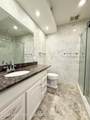 320 Tulip Dr - Photo 40