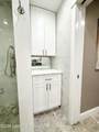 320 Tulip Dr - Photo 41
