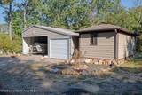320 Tulip Dr - Photo 42