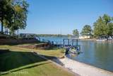 320 Tulip Dr - Photo 8