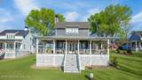 133 Oak Dr - Photo 2