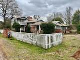 446 Woodyard St - Photo 1