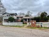 446 Woodyard St - Photo 2