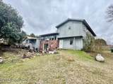 446 Woodyard St - Photo 3