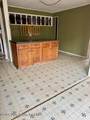 446 Woodyard St - Photo 5