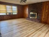 446 Woodyard St - Photo 6