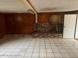 446 Woodyard St - Photo 7