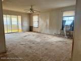 446 Woodyard St - Photo 8