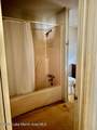 446 Woodyard St - Photo 9