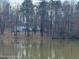 38 Crestview Ln - Photo 1